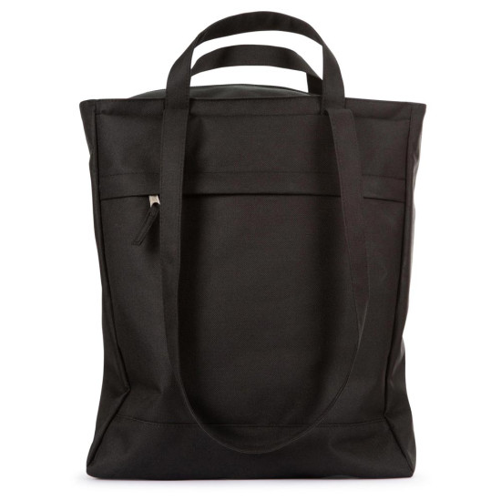 Trespass Τσάντα πλάτης Tresto 2in1 Tote and Backpack